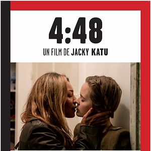 Bilder Frankreich Privat - Die sexuellen Obsessionen einer Schauspielerin