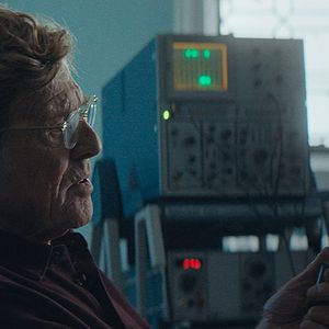 Bilder Robert Redford