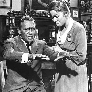 Bilder Sunrise at Campobello