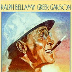 Bilder Sunrise at Campobello