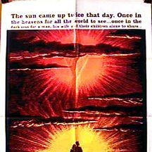 Bilder Sunrise at Campobello