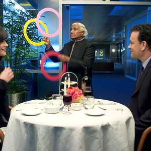 Bilder Catherine Zeta-Jones