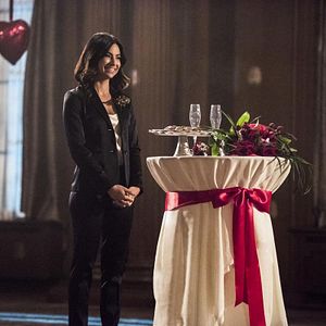 Bilder Floriana Lima