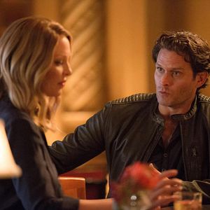 Bilder Katherine Heigl