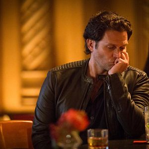 Bilder Steven Pasquale