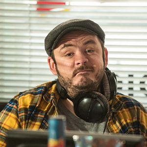 Bilder Damien Jouillerot