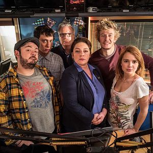 Bilder Emilie Gavois-Kahn