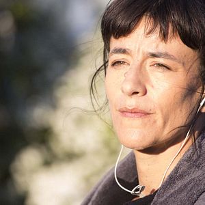 Bilder Romane Bohringer