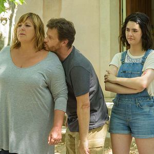 Bilder Philippe Lelièvre