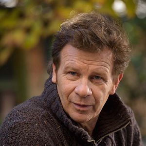 Bilder Philippe Lelièvre