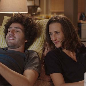 Bilder Michaël Dichter