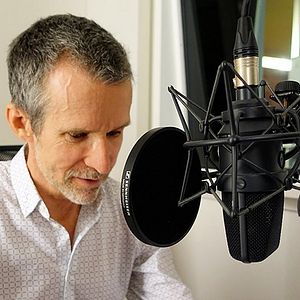 Bilder Geschichte einer Liebe - Freya