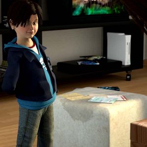 Bilder El gran milagro