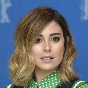 Bilder Blanca Suárez