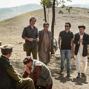 Bilder Stéphane De Groodt