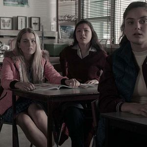 Bilder Luca Asta Sardelis