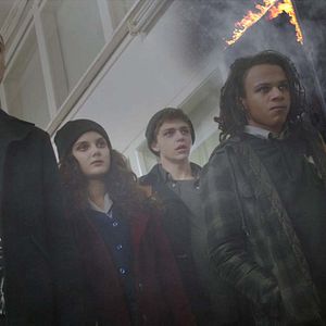 Bilder Luca Asta Sardelis