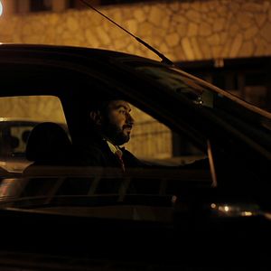 Bilder La noche del ratón