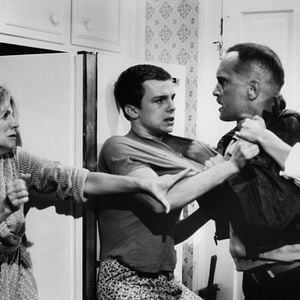 Bilder The Great Santini