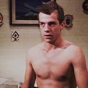 Bilder The Great Santini