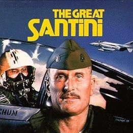 Bilder The Great Santini