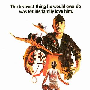 Bilder The Great Santini