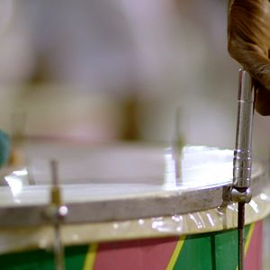 Bilder O Próximo Samba