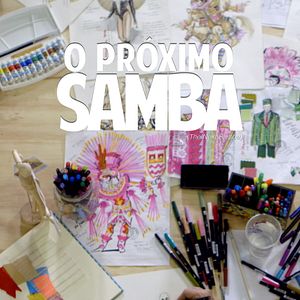 Bilder O Próximo Samba