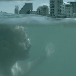 Bilder Motza el hayam