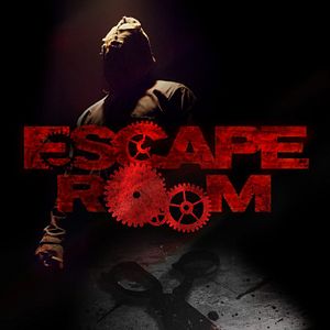Bilder Escape Room - Tödliche Spiele