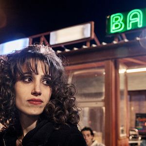 Bilder Tu nichts Böses