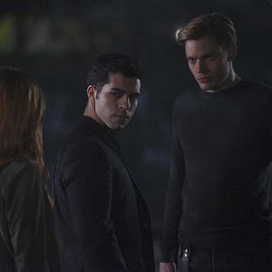 Bilder David Castro (II)