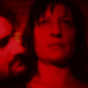 Bilder Thomas Arnaud