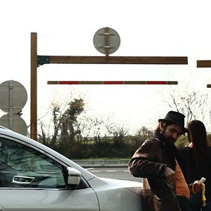 Bilder Thomas Arnaud