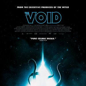 Bilder The Void - Es gibt eine Hölle. Dies hier ist schlimmer.