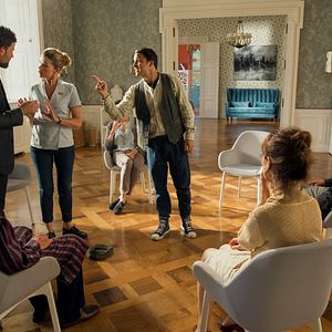 Bilder Kostja Ullmann