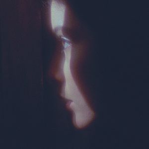 Bilder Marina Pierro