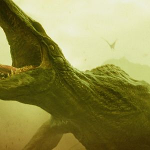 Bilder Kong: Skull Island