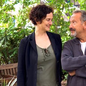 Bilder The Book Of Gabrielle