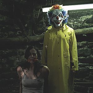 Bilder Land Of Smiles - Reise ohne Wiederkehr