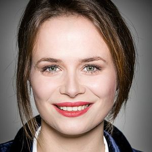 Bilder Diana Cavaliotti