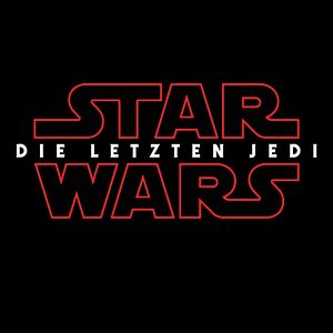 Bilder Star Wars 8: Die letzten Jedi