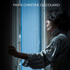 Bilder Avant l'orage