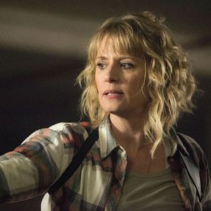 Bilder Samantha Smith (III)