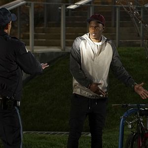 Bilder Switched At Birth