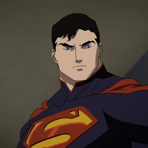 Bilder Justice League Dark