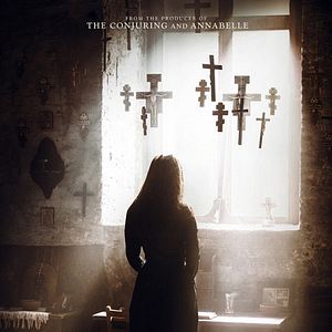 Bilder The Crucifixion