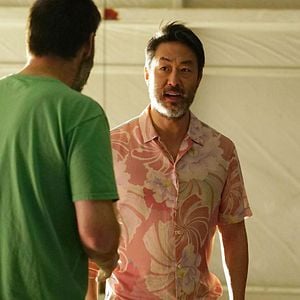 Bilder The Last Man On Earth