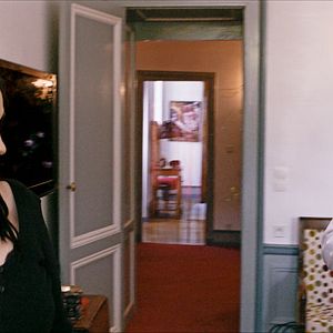 Bilder Chacun sa vie