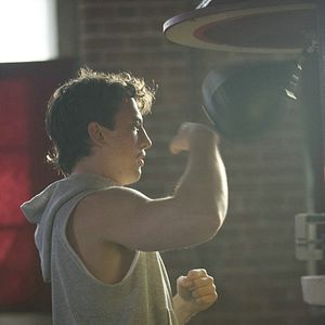 Bilder Bleed For This